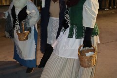 cabalgata_24-199