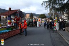 cabalgata_24-2