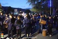 cabalgata_24-20