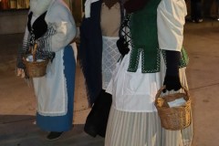 cabalgata_24-200