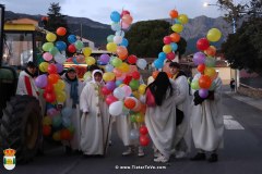 cabalgata_24-201