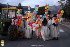 cabalgata_24-202