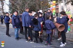 cabalgata_24-203