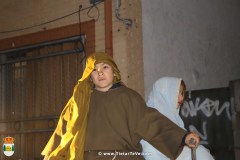 cabalgata_24-208