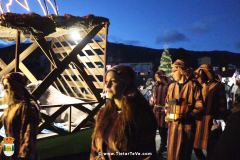 cabalgata_24-21