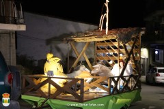 cabalgata_24-211