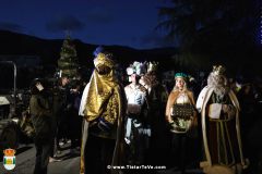 cabalgata_24-22