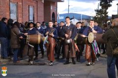 cabalgata_24-221
