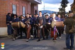 cabalgata_24-222
