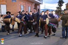 cabalgata_24-223