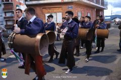 cabalgata_24-224