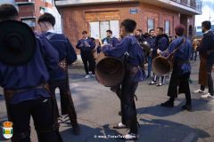 cabalgata_24-225