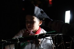 cabalgata_24-227