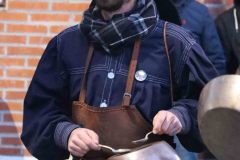 cabalgata_24-229