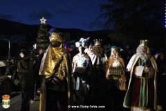 cabalgata_24-23