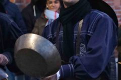 cabalgata_24-230