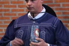 cabalgata_24-231