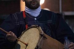 cabalgata_24-232