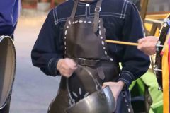 cabalgata_24-235