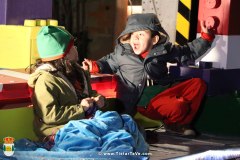cabalgata_24-236