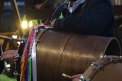 cabalgata_24-237