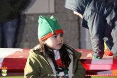 cabalgata_24-238
