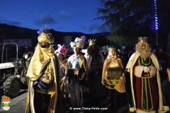 cabalgata_24-24