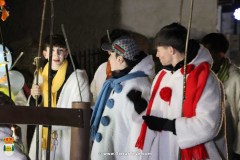 cabalgata_24-241
