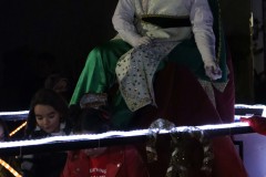 cabalgata_24-245