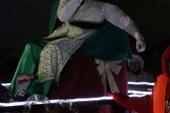 cabalgata_24-246