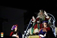 cabalgata_24-248