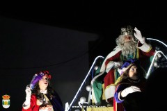 cabalgata_24-249