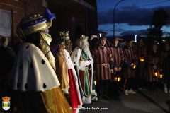 cabalgata_24-25