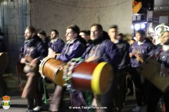 cabalgata_24-250