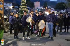 cabalgata_24-251