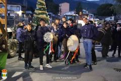 cabalgata_24-252