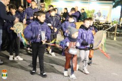 cabalgata_24-253