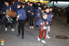 cabalgata_24-254