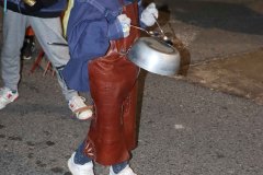 cabalgata_24-255
