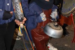 cabalgata_24-256