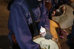 cabalgata_24-257