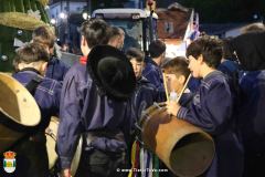 cabalgata_24-259