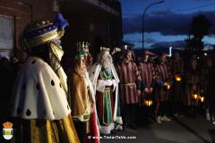cabalgata_24-26