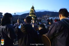 cabalgata_24-262