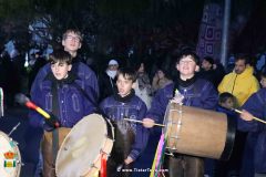 cabalgata_24-264
