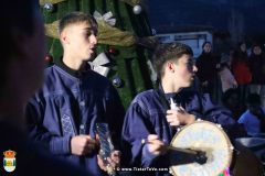 cabalgata_24-267