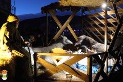 cabalgata_24-268
