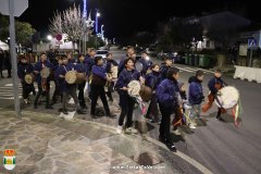 cabalgata_24-269