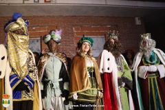 cabalgata_24-27