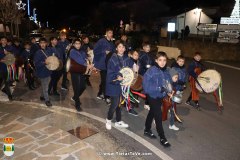 cabalgata_24-270